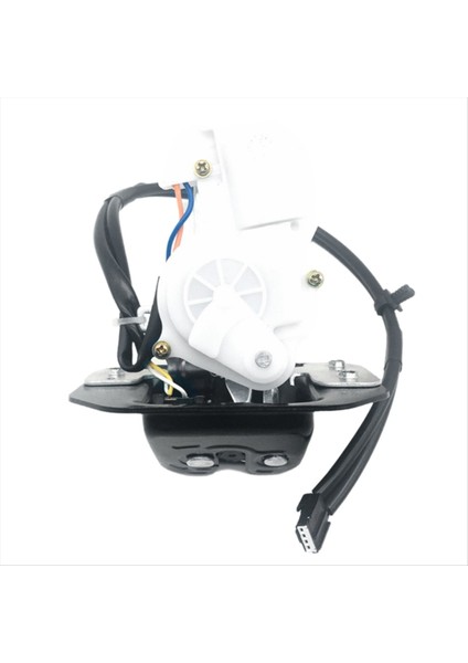 CJ5Z-7843150-A Arka Bagaj Mandal Kilit Kilit Aktüatör Ford Ecces Için 2013-2016 Bagaj Kapağı Hatch Asansör Kapısı Kilidi CJ5Z7843150A (Yurt Dışından) fırsatları