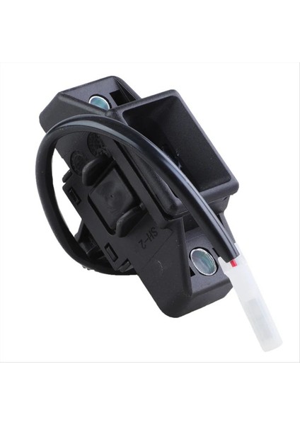 Arka Kuyruk Kapısı Mandal Kilidi 77003-08997 7700308997 8200078950 905032078R Renault Clio Mk2 (Yurt Dışından) fiyatları