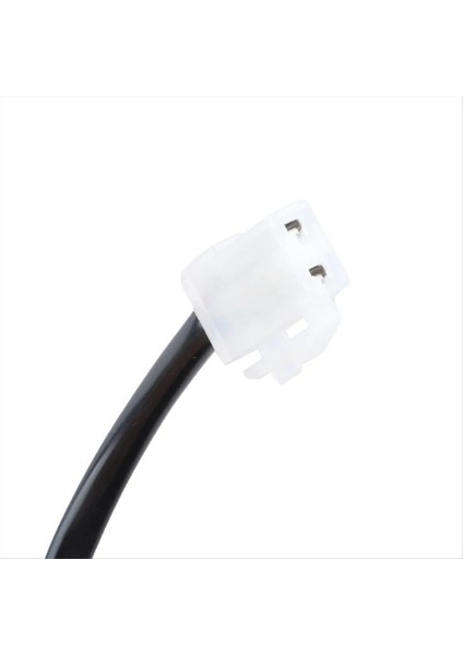 Arka Kuyruk Kapısı Mandal Kilidi 77003-08997 7700308997 8200078950 905032078R Renault Clio Mk2 (Yurt Dışından) modelleri