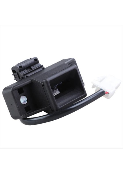 Arka Kuyruk Kapısı Mandal Kilidi 77003-08997 7700308997 8200078950 905032078R Renault Clio Mk2 (Yurt Dışından) fırsatları