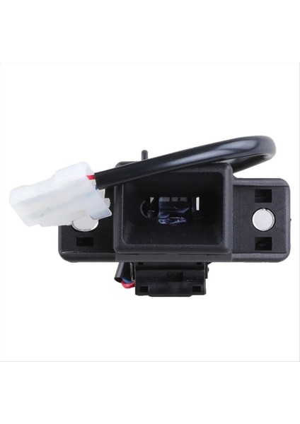 Arka Kuyruk Kapısı Mandal Kilidi 77003-08997 7700308997 8200078950 905032078R Renault Clio Mk2 (Yurt Dışından) indirimleri