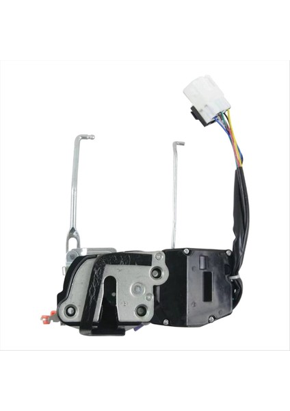 69030-04010 Kapı Kilidi Aktüatör Toyota Tacoma Için Sağ Taraf Sağ Taraf 1998-2004 (Yurt Dışından) indirimleri