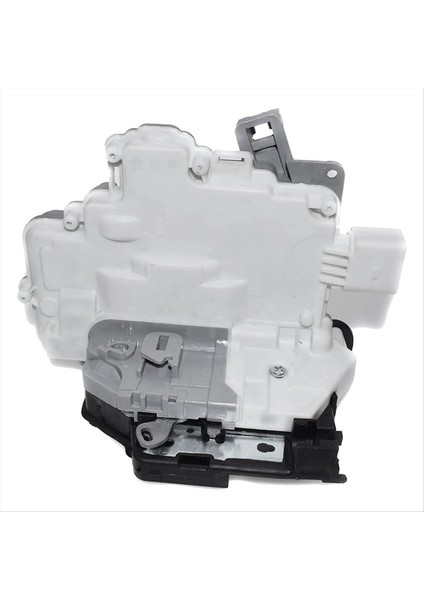 Audi A4 8k Q5 Vw Passat B6 Tiguan 5n Seatt Fabia (Yurt Dışından)