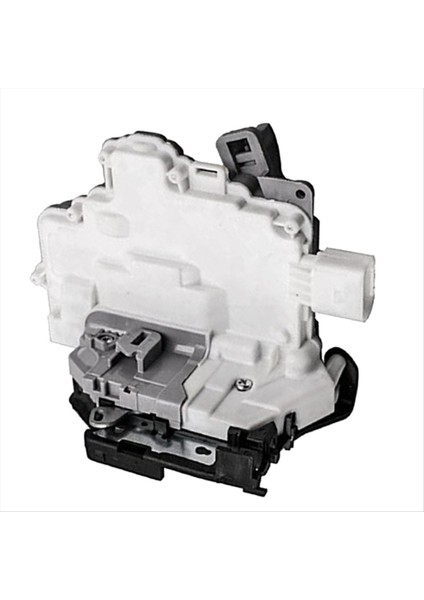 Audi A4 8k Q5 Vw Passat B6 Tiguan 5n Seatt Fabia (Yurt Dışından) indirimleri