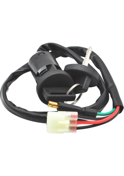 Honda TRX400EX Trx 400EX 1999 2000 2001 2002 2003 2004 (Yurt Dışından)