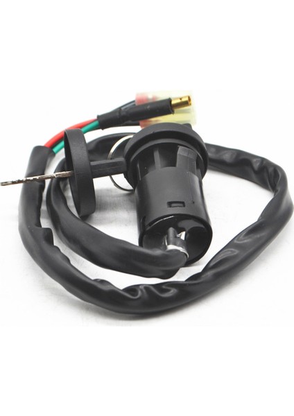 Honda TRX400EX Trx 400EX 1999 2000 2001 2002 2003 2004 (Yurt Dışından) fiyatları