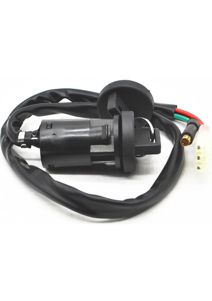 Honda TRX400EX Trx 400EX 1999 2000 2001 2002 2003 2004 (Yurt Dışından) modelleri