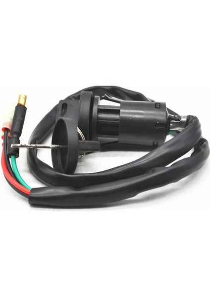 Honda TRX400EX Trx 400EX 1999 2000 2001 2002 2003 2004 (Yurt Dışından) fırsatları