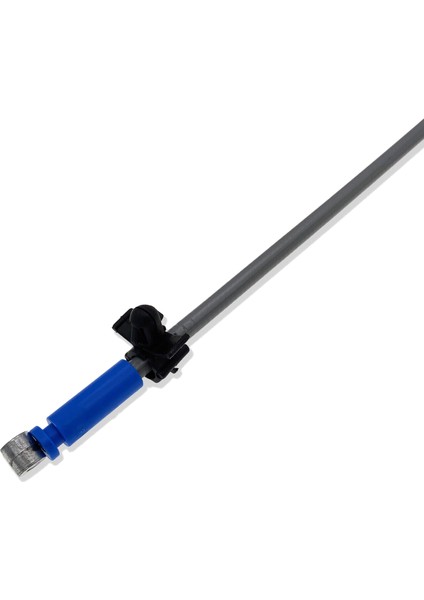 81230-C1010 Bagaj Kapağı Önyükleme Kapağı Bagaj Kilidi Aktüatör Mandalı 2015-2017 Hyundai Sonat (Yurt Dışından) indirimleri