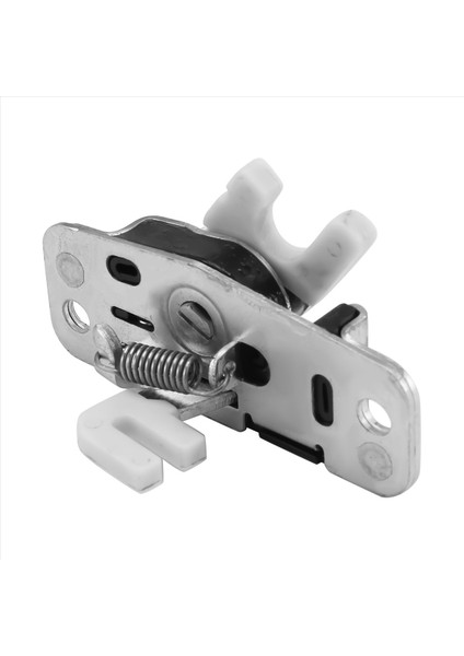 Üst Kayar Kapı Yakalama Sol Kilit Blok Mandal 133576080,1349984080, 8726.P0 8726PO Fiat Ducato 94-06 Röle Peugeot (Yurt Dışından) fiyatları