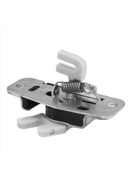 Üst Kayar Kapı Yakalama Sol Kilit Blok Mandal 133576080,1349984080, 8726.P0 8726PO Fiat Ducato 94-06 Röle Peugeot (Yurt Dışından) modelleri