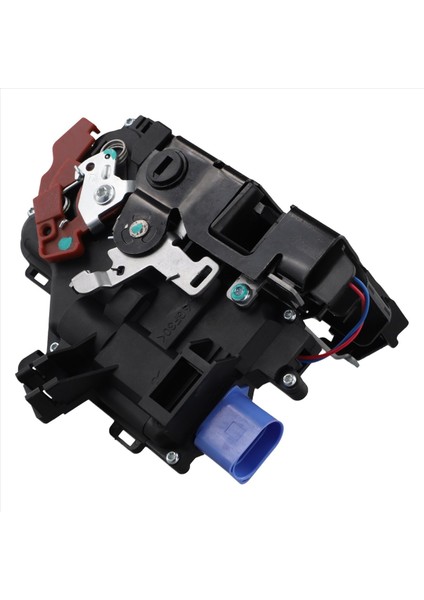 Vw Golf Gtı Mk5 Touran Phaeton Skoda Octavia Porsche Cayenne 95553201600 (Yurt Dışından) fiyatları