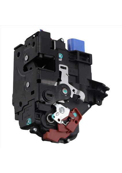 Vw Golf Gtı Mk5 Touran Phaeton Skoda Octavia Porsche Cayenne 95553201600 (Yurt Dışından) indirimleri