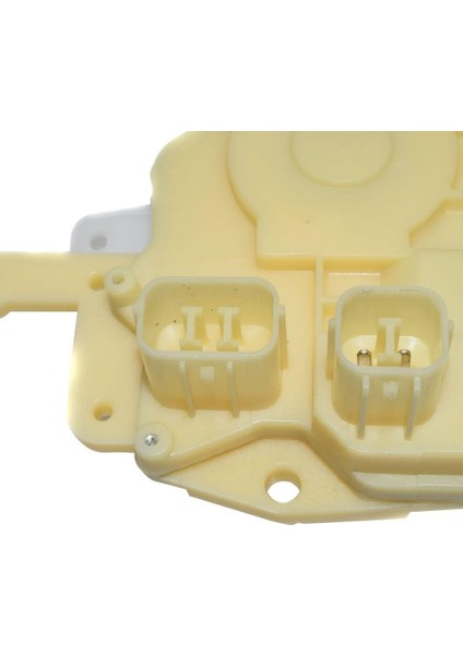 Honda Odyssey 1999-2004 Için Güç Kapı Kilidi Aktüatörü Arka Sağda Sağa 2001-2005 Accord 1998-2002 72615-S84-A01 (Yurt Dışından) indirimleri