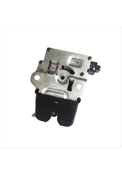 Hyundai Reina Için Bagaj Bölmesi Kilit Montajı 81230-0U300 812300U300 (Üç Kutu) 2014-2017 (Yurt Dışından) fırsatları