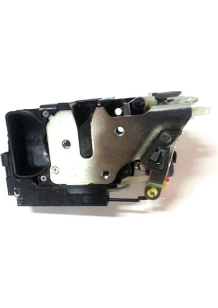 712008032 Ssangyong Rexton Için Ön Kapı Kilit Blok Aktüatör 2001-2016 Kapı Mandal Assy (Yurt Dışından) fiyatları