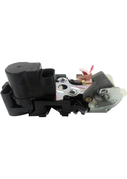 712008032 Ssangyong Rexton Için Ön Kapı Kilit Blok Aktüatör 2001-2016 Kapı Mandal Assy (Yurt Dışından) modelleri