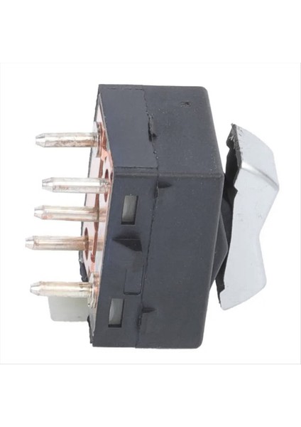 4565159 4373078 Araba Elektrikli Pencere Anahtarı Dodge Dakota Için Merkezi Kapı Kilit Anahtarı 1991-1994 (Yurt Dışından) fırsatları