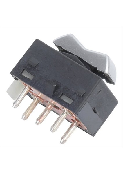 4565159 4373078 Araba Elektrikli Pencere Anahtarı Dodge Dakota Için Merkezi Kapı Kilit Anahtarı 1991-1994 (Yurt Dışından) indirimleri