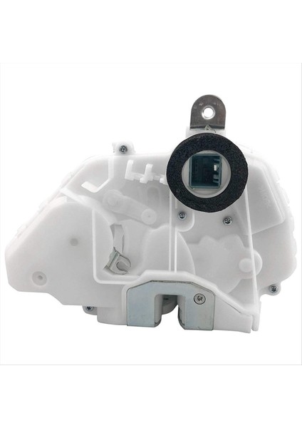 72110-SNA-A14, Kapı Kilidi Aktüatör Kapısı Kilidi Honda Civic 2006-2011 Için Merkezi Kilitleme Bloğu, Sağ Ön (Yurt Dışından) fiyatları