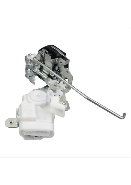 Toyota Fj Cruiser 2007-2014 Için Yeni Arka Bagaj Kapı Kilidi Aktüatörü 69110-35071 (Yurt Dışından) fiyatları