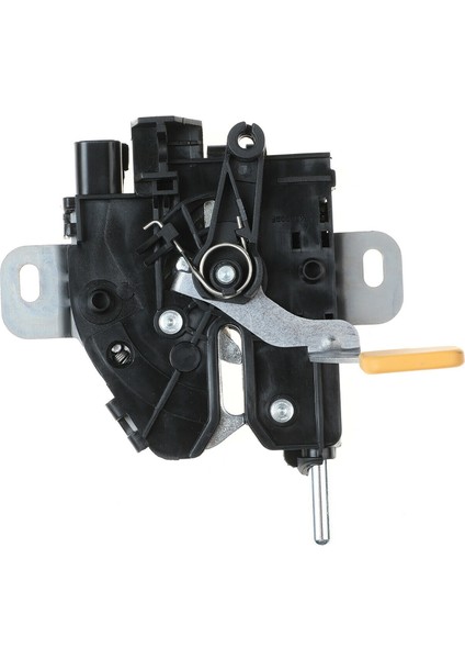 Bonnet Hood Kilit Mandalı Ford Mondeo Mk4 Için 2007-2014 Mondeo Için Ca2 2007-1490198 7S7A-16700-BF (Yurt Dışından) fiyatları