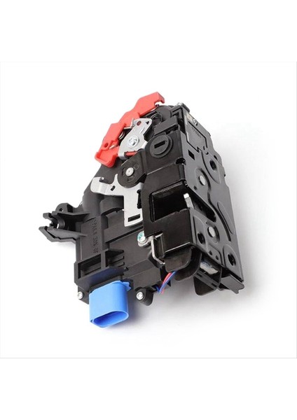 Araba Arka Sağ Kapı Mandal Aktüatörü 1TD839016A 7L0839016 3D4839016A Volkswagen Için Jetta Golf Touran Skoda Skoda Octavia Koltuğu (Yurt Dışından) fiyatları