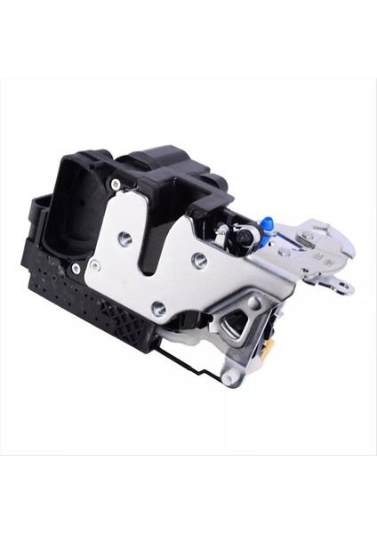 1paır Ön Kapı Kilit Mandal Aktüatör Chevrolet Aveo Aveo5 2004-2011 Lacetti Lova 96272643 96272644 &amp; 96272638 96272639 (Yurt Dışından) modelleri