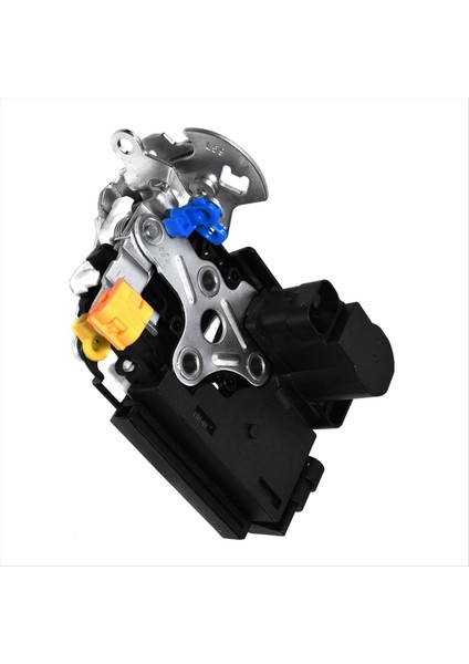 1paır Ön Kapı Kilit Mandal Aktüatör Chevrolet Aveo Aveo5 2004-2011 Lacetti Lova 96272643 96272644 &amp; 96272638 96272639 (Yurt Dışından) indirimleri