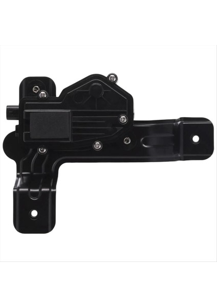 Araba Bagaj Kilidi Aktüatörü 84374353,23315161,2371369,746-040 Cadillac Escalade 2016-2019 Gmc Sierra 1500 2016-2018 (Yurt Dışından) modelleri