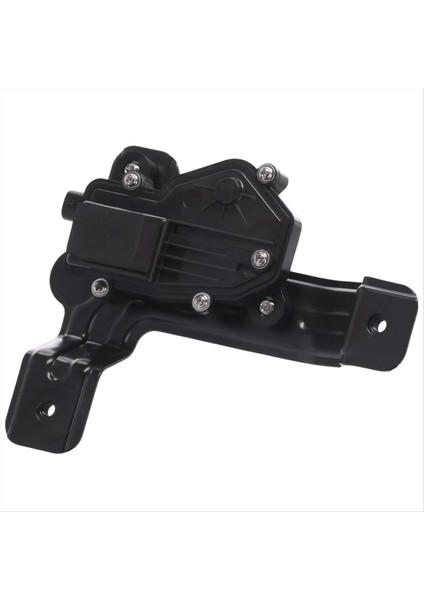 Araba Bagaj Kilidi Aktüatörü 84374353,23315161,2371369,746-040 Cadillac Escalade 2016-2019 Gmc Sierra 1500 2016-2018 (Yurt Dışından) fırsatları