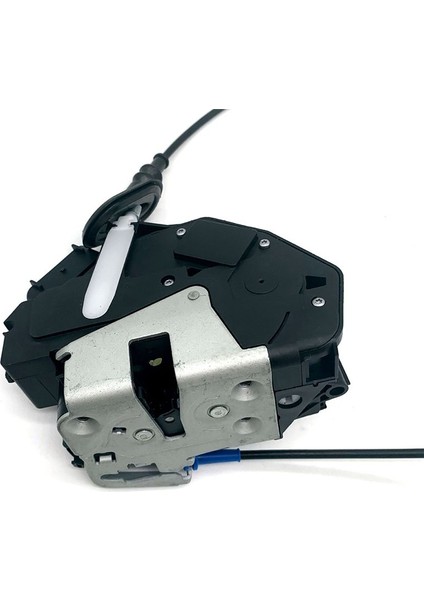 CN15-A219A64-FC CN15A219A64FC Otomobil Merkezi Kapı Kilidi Aktüatör Ford Ecosport 2013-2020 Için Sağ (Yurt Dışından)