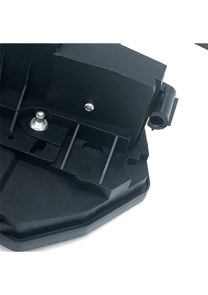 CN15-A219A64-FC CN15A219A64FC Otomobil Merkezi Kapı Kilidi Aktüatör Ford Ecosport 2013-2020 Için Sağ (Yurt Dışından) fiyatları