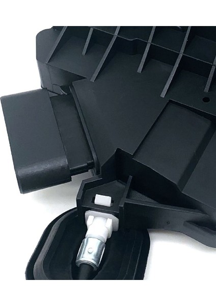 CN15-A219A64-FC CN15A219A64FC Otomobil Merkezi Kapı Kilidi Aktüatör Ford Ecosport 2013-2020 Için Sağ (Yurt Dışından) modelleri