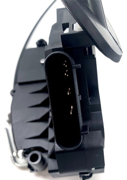 CN15-A219A64-FC CN15A219A64FC Otomobil Merkezi Kapı Kilidi Aktüatör Ford Ecosport 2013-2020 Için Sağ (Yurt Dışından) fırsatları