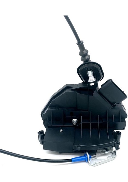 CN15-A219A64-FC CN15A219A64FC Otomobil Merkezi Kapı Kilidi Aktüatör Ford Ecosport 2013-2020 Için Sağ (Yurt Dışından) indirimleri