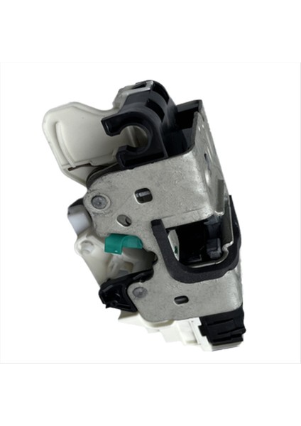Ön Sürücü Sol Kapı Kilidi Mandal Aktüatörü 04589417AI Jeep Compass Dodge Chrysler 2009-2024 Kapı Bloğu Mekanizması (Yurt Dışından) fırsatları