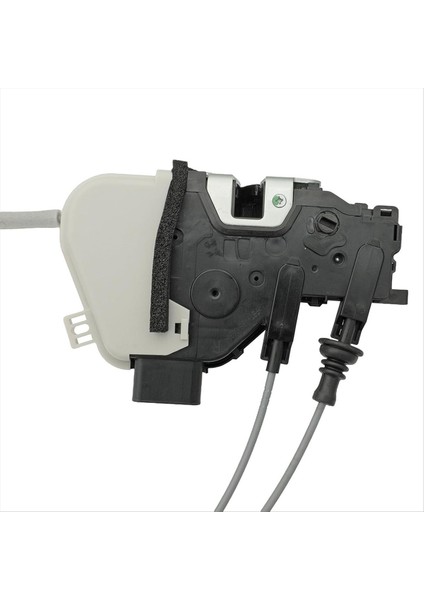 Santa Fe 2013-2019 Için Araba Güç Kapısı Kilidi Aktüatörü Arka 81420B8000 81420-2W000 (Yurt Dışından) modelleri