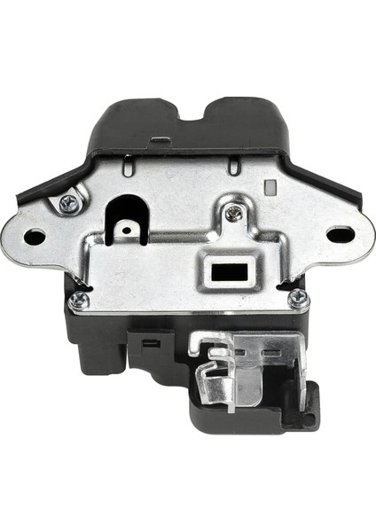 81230-1W010 81230-1W000 Bagaj Kapağı Önyükleme Kapak Bagaj Kilit Aktüatör Kişi Kia Rio Pride 2011-2017 (Yurt Dışından) modelleri