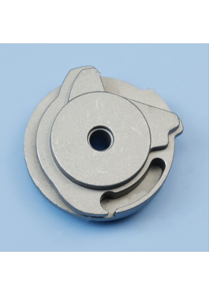 LR037500 Land Rover Range Sports Bmw F02 F07 13-18 Gt ve Jaguar LR064860 LR108980 (Yurt Dışından) fiyatları