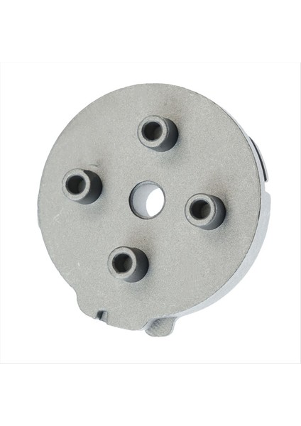 LR037500 Land Rover Range Sports Bmw F02 F07 13-18 Gt ve Jaguar LR064860 LR108980 (Yurt Dışından) modelleri