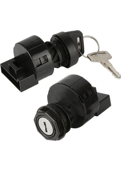 Kontak Anahtarı Anahtarı 4011002 4012164 Polaris Sportsman Için 325 400 450 500 550 570 700 800 900 (Yurt Dışından)