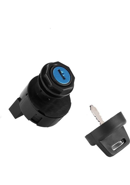 Kontak Anahtarı Anahtarı 4011002 4012164 Polaris Sportsman Için 325 400 450 500 550 570 700 800 900 (Yurt Dışından) fırsatları