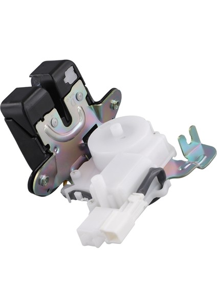 74800-T7A-J01 Araç Aksesuarları Bagaj Kapağı Kapı Kilit Bagaj Kapağı Bagaj Kapağı Honda Hr-V 2016-2021 74800-T7A-J02 (Yurt Dışından) fiyatları