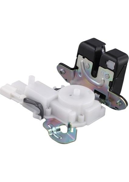 74800-T7A-J01 Araç Aksesuarları Bagaj Kapağı Kapı Kilit Bagaj Kapağı Bagaj Kapağı Honda Hr-V 2016-2021 74800-T7A-J02 (Yurt Dışından) modelleri