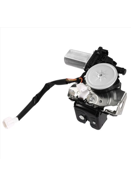 Toyota Venza Rav4 Için Arka Kapı Kilidi Aktüatörü 69350-0R070 2019-2024 Arka Bagaj Asansör Bagaj Kapağı Kilit Motor Assy 693500R070 (Yurt Dışından)