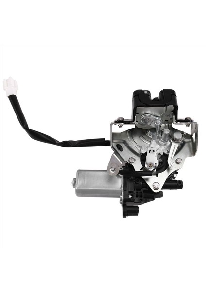 Toyota Venza Rav4 Için Arka Kapı Kilidi Aktüatörü 69350-0R070 2019-2024 Arka Bagaj Asansör Bagaj Kapağı Kilit Motor Assy 693500R070 (Yurt Dışından) modelleri