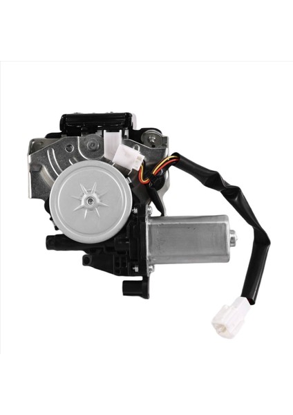 Toyota Venza Rav4 Için Arka Kapı Kilidi Aktüatörü 69350-0R070 2019-2024 Arka Bagaj Asansör Bagaj Kapağı Kilit Motor Assy 693500R070 (Yurt Dışından) indirimleri