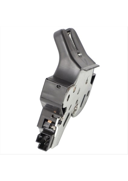 Toyota Camry Için Arka Bagaj Bagaj Kilidi Aktüatörü 64600-06030 06-2015 (Yurt Dışından) modelleri