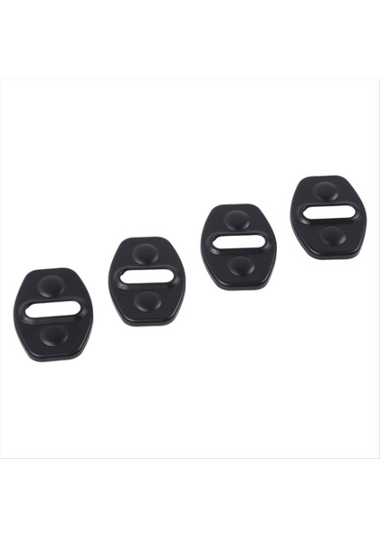 Araba Kapı Mandalı Kapak Ford Bronco/bronco SPORT/F150 2021-2025 Aksesuarları Için Koruyucu Dekorasyon (Yurt Dışından) modelleri